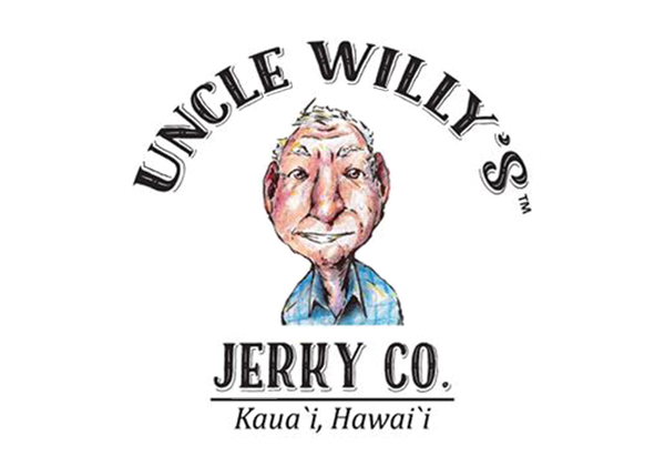 Uncle Willy's Jerky Co